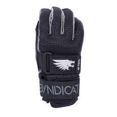 Gants De Ski Nautique Ho Sports Syndicate 41