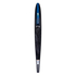 Ho Sports Syndicate Alpha Ski Nautique