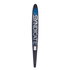 Ho Sports Syndicate Alpha Ski Nautique