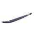 Ho Sports Syndicate Alpha Ski Nautique