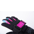 Ho Sports Femme Syndicate Angel Gants De Ski Nautique