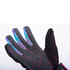 Ho Sports Femme Syndicate Angel Gants De Ski Nautique