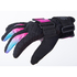 Ho Sports Femme Syndicate Angel Gants De Ski Nautique