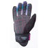 Ho Sports Femme Syndicate Angel Gants De Ski Nautique
