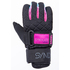Ho Sports Femme Syndicate Angel Gants De Ski Nautique