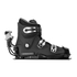 Botte De Ski Nautique Hardshell Plate, Ho Sports Syndicate - Gauche