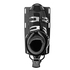 Botte De Ski Nautique Hardshell Plate, Ho Sports Syndicate - Gauche