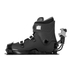 Botte De Ski Nautique Hardshell Plate, Ho Sports Syndicate - Droite