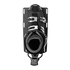 Botte De Ski Nautique Hardshell Plate, Ho Sports Syndicate - Droite