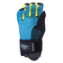 Gants De Ski Nautique Legend Sports Syndicate