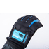 Ho Sports Syndicate Legend Gants De Ski Nautique À L'envers