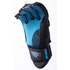 Ho Sports Syndicate Legend Gants De Ski Nautique À L'envers