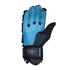Ho Sports Syndicate Legend Gants De Ski Nautique À L'envers