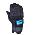 Ho Sports Syndicate Legend Gants De Ski Nautique À L'envers