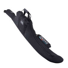 Ho Sports Syndicate Neo Sac Avec Protecteur D'aileron