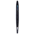 Ho Sports Syndicate Omega Ski Nautique