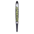 Ho Sports Syndicate Omega Ski Nautique