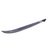 Ho Sports Syndicate Omega Ski Nautique