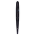 Ho Sports Syndicate Omni Ski Nautique