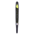 Ho Sports Syndicate Omni Ski Nautique