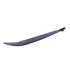 Ho Sports Syndicate Omni Ski Nautique