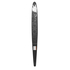 Ho Sports Syndicate Pro Ski Nautique