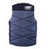Gilet Rebel Sports Syndicate De Ho