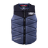 Gilet Rebel Sports Syndicate De Ho