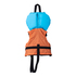 Gilet Hot Shot Pour Enfant Ho Sports