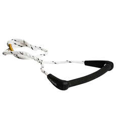 Ho Sports Tpu Limited 13 Pouces Arc Poignée De Ski Nautique