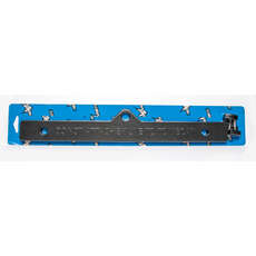 Ho Sports Waterski Bar Trainer Bar - Conseils De Ski Attachés Ensemble