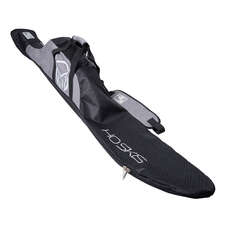 Ho Sports Universal Sac De Ski Nautique De Slalom Ho Sports Universal Sac De Ski Nautique De Slalom