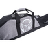 Ho Sports Universal Sac De Ski Nautique De Slalom