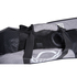 Ho Sports Universal Sac De Ski Nautique De Slalom