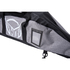 Ho Sports Universal Sac De Ski Nautique De Slalom