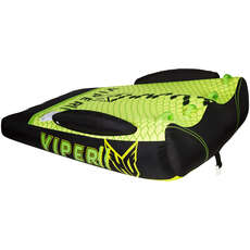 Tube De Vip Sports 2 Riders Ho