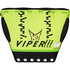 Tube De Sport Viper 3 Riders Ho