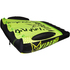 Tube De Sport Viper 3 Riders Ho