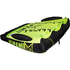 Tube De Sport Viper 3 Riders Ho