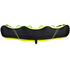 Tube De Sport Viper 3 Riders Ho