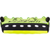 Tube De Sport Viper 3 Riders Ho