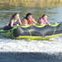 Tube De Sport Viper 3 Riders Ho