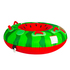 Tube De Cavaliers Ho Sports Watermelon 1
