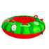 Tube De Cavaliers Ho Sports Watermelon 1