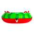 Tube De Cavaliers Ho Sports Watermelon 1