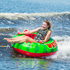 Tube De Cavaliers Ho Sports Watermelon 1