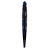 Ski Nautique Carbon Omni Pour Femme Sports Ho