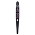 Ski Nautique Carbon Omni Pour Femme Sports Ho