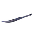 Ski Nautique Carbon Omni Pour Femme Sports Ho