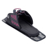 Chaussure De Ski Nautique À Talon Ajustable Freemax Pour Femmes De Sports Ho